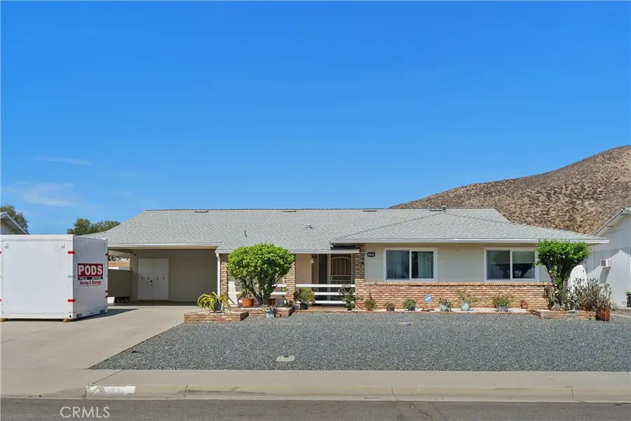 28183 Portsmouth, Menifee, CA 92586 - #2