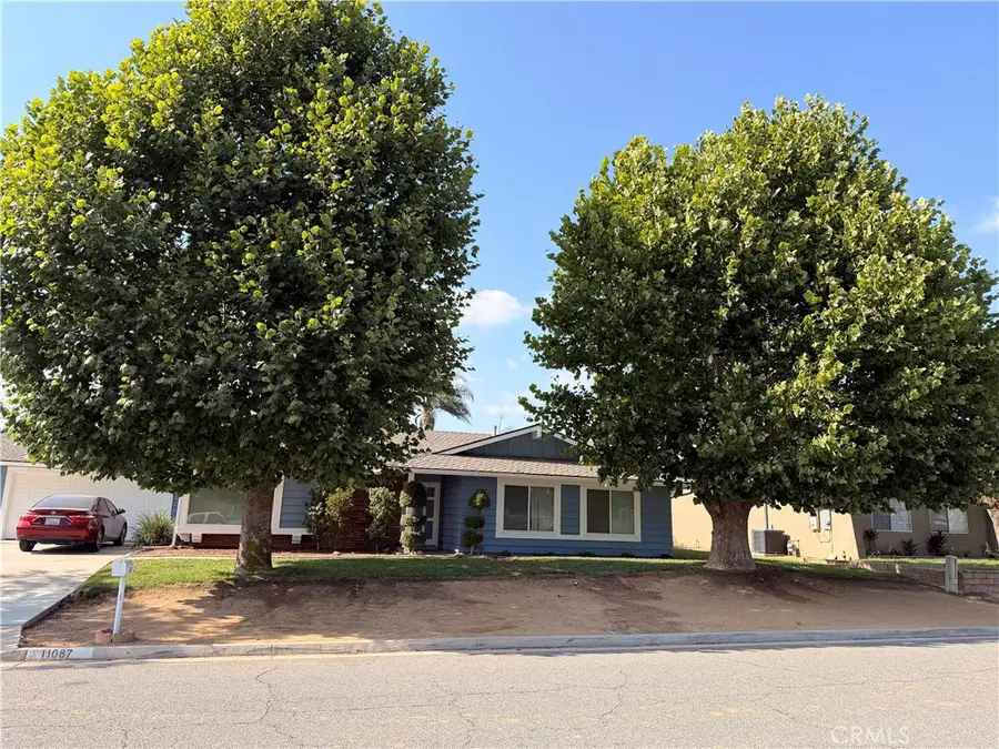 11087 58th, Jurupa Valley, CA 91752 - #2
