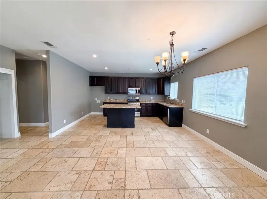 257 Sutter W, Sutter Creek, CA 95685 - #2