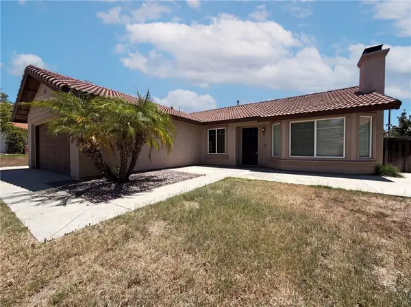 22125 Country Hills, Wildomar, CA 92595