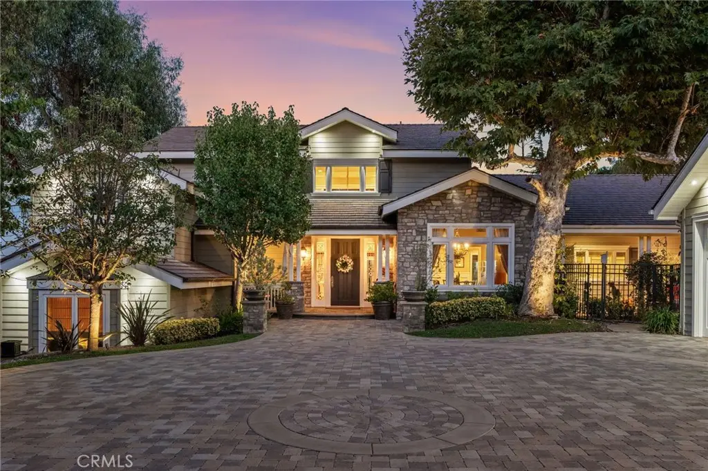 1738 Rocky, Fullerton, CA 92831 - #1