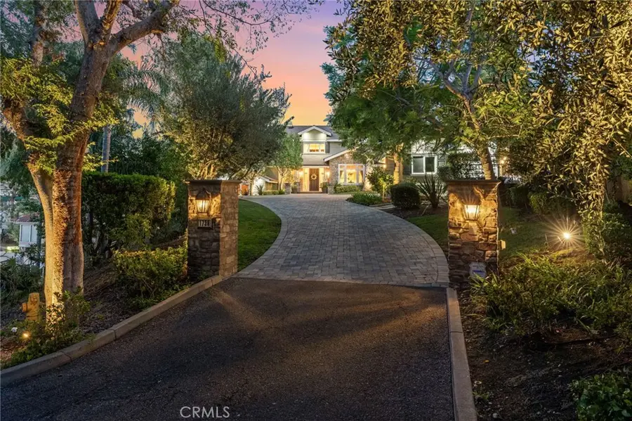 1738 Rocky, Fullerton, CA 92831 - #2