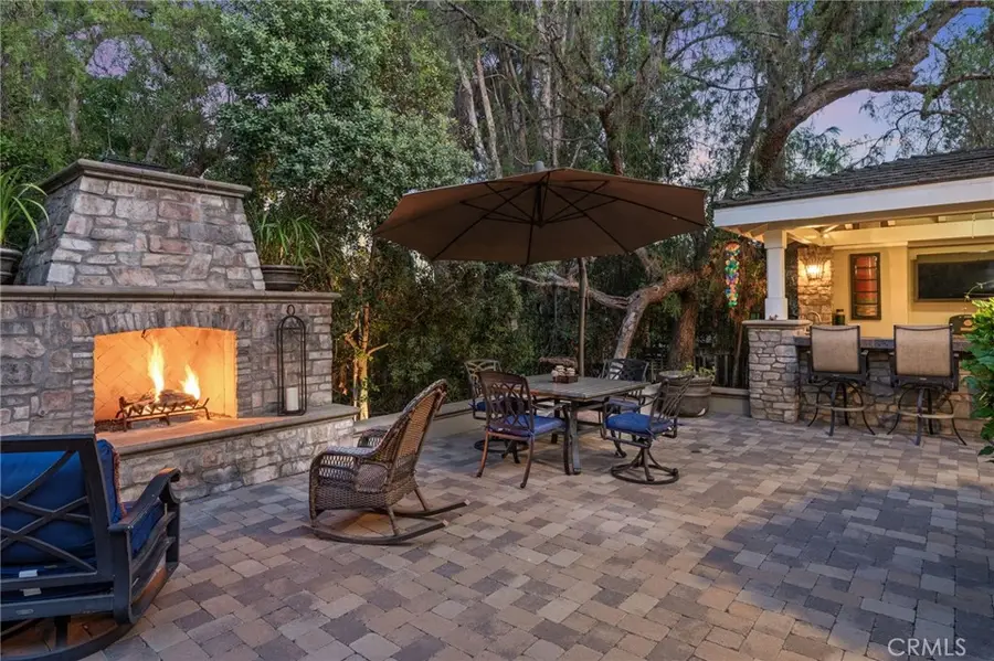1738 Rocky, Fullerton, CA 92831 - #3