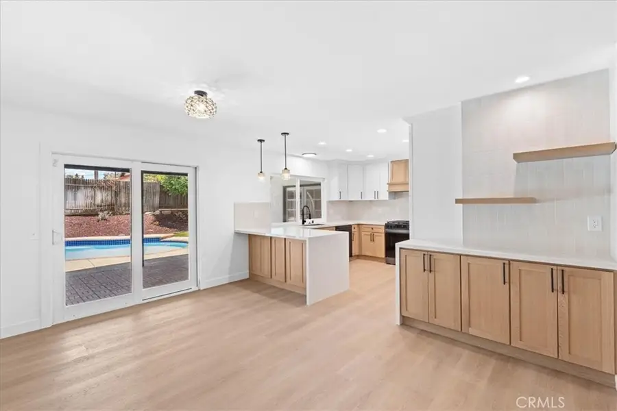 2463 Falling Oak, Riverside, CA 92506 - #2