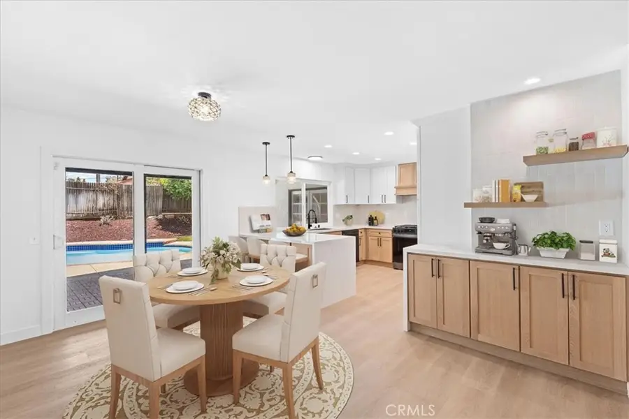 2463 Falling Oak, Riverside, CA 92506 - #3