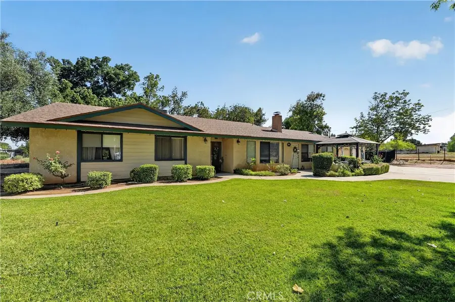 18666 Bert Road, Riverside, CA 92508 - #2