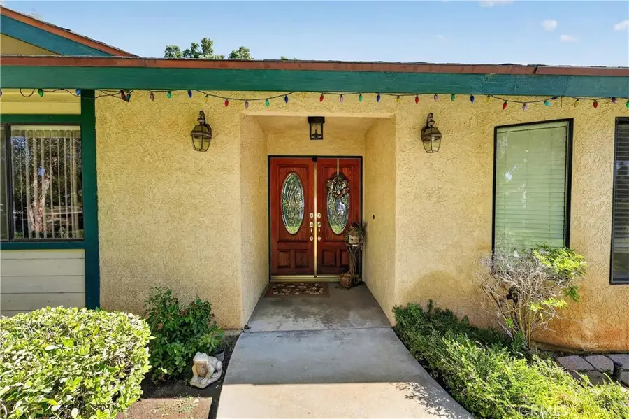 18666 Bert Road, Riverside, CA 92508 - #3