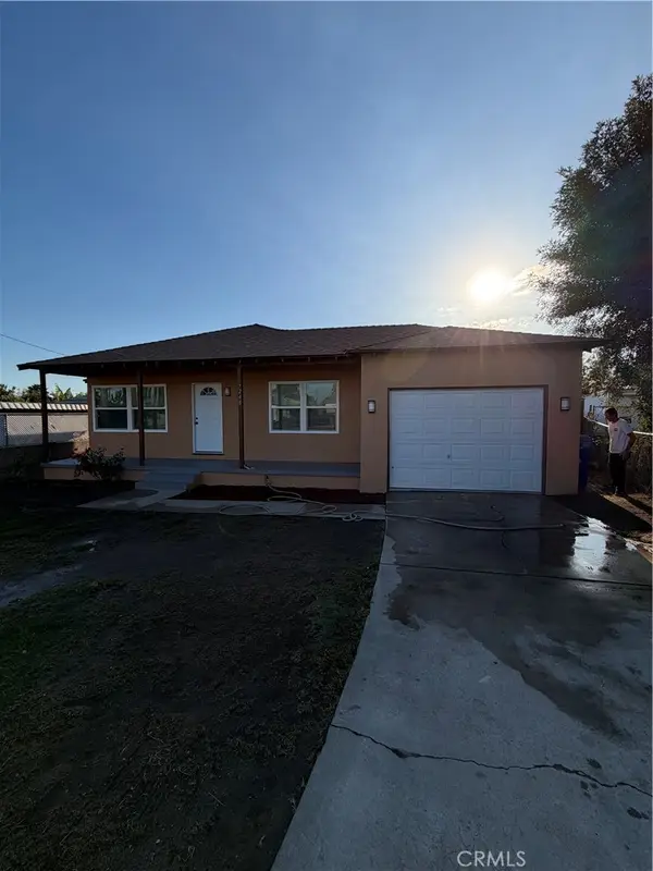 7248 Kensington Court, Highland, CA 92346