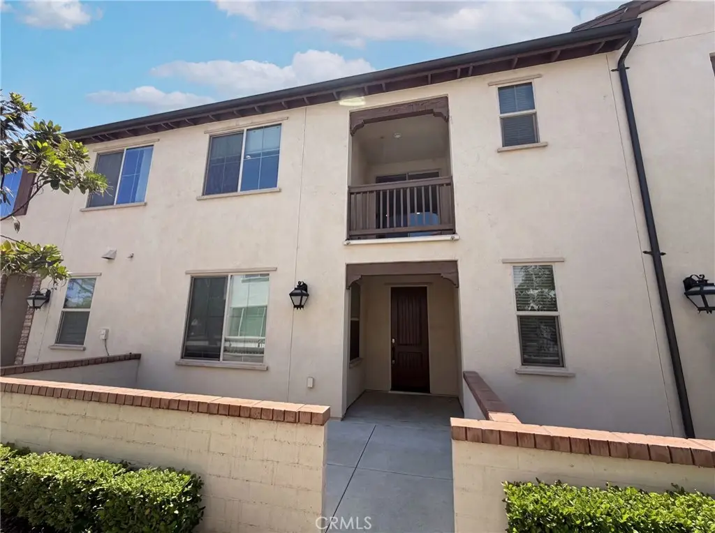 3120 E Yountville, Ontario, CA 91761 - #1