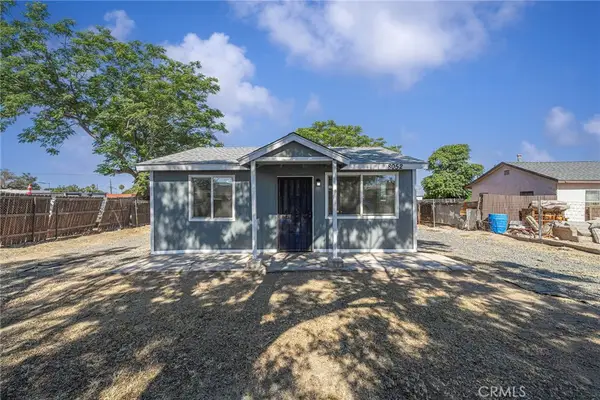8052 Shirley, San Bernardino, CA 92410