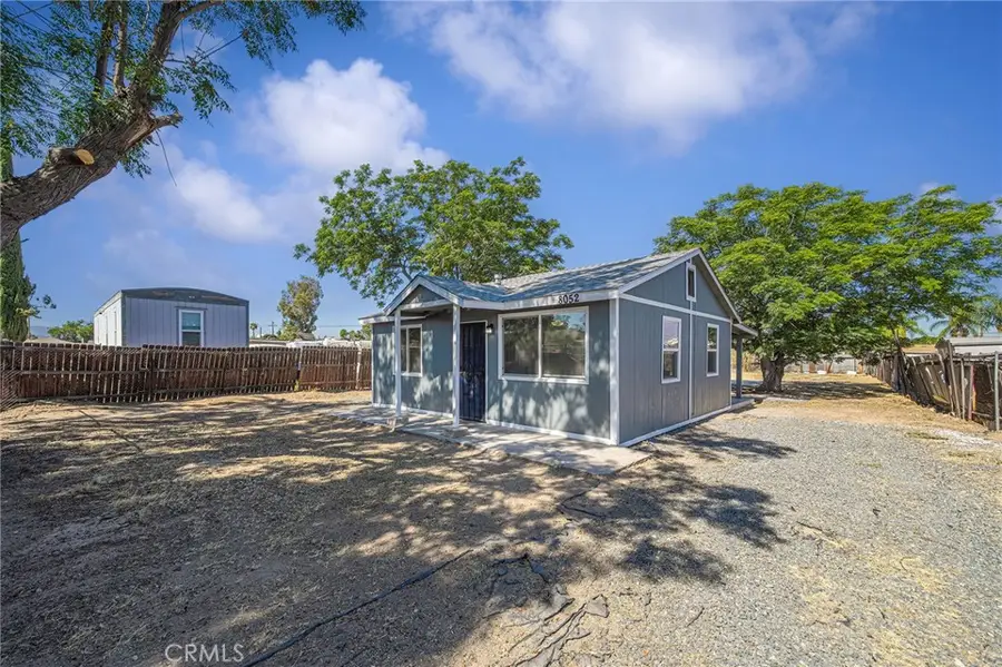 8052 Shirley, San Bernardino, CA 92410 - #3