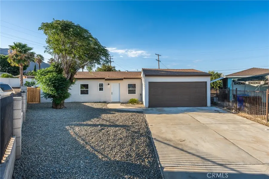 5673 Bella Drive, Riverside, CA 92509 - #2