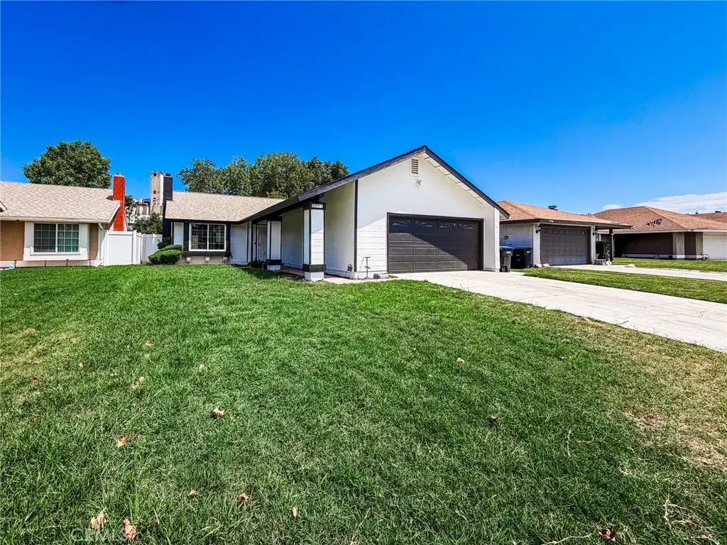 2127 Valleywood, Colton, CA 92324 - #1