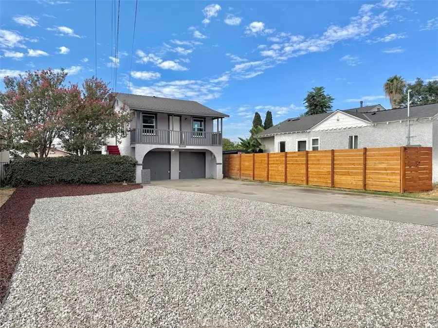 1053 W 15th, San Bernardino, CA 92411 - #3