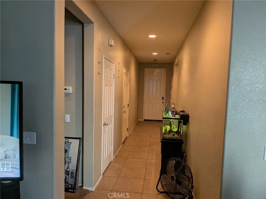 78 Birdsong Court, Beaumont, CA 92223 - #3