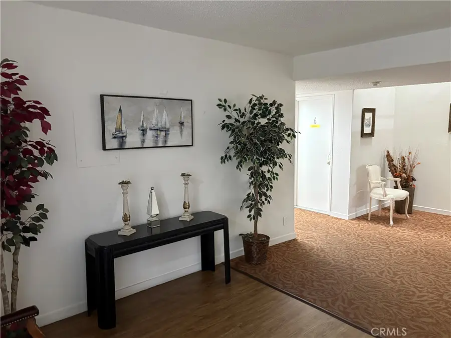 246 E Fern, Redlands, CA 92373 - #2