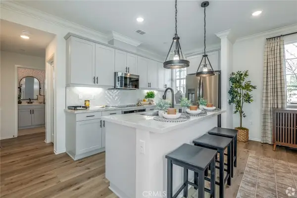 13595 La Brisa Street, Jurupa Valley, CA 92509