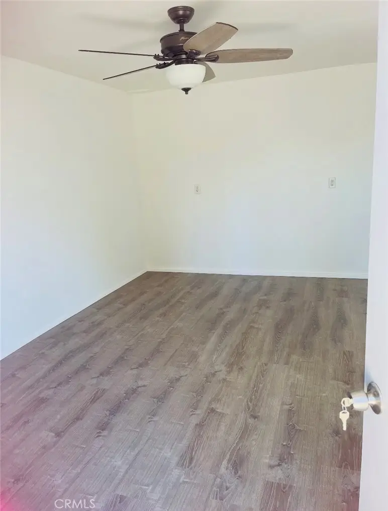 769 W 20th Street, San Bernardino, CA 92405 - #2