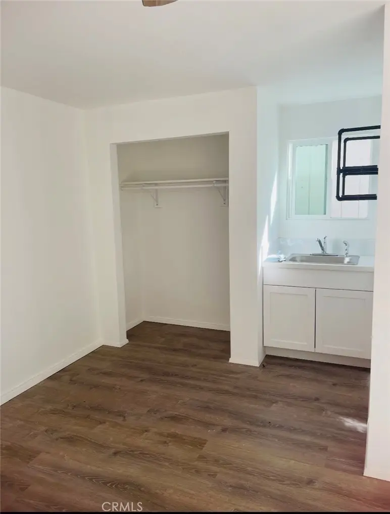 769 W 20th Street, San Bernardino, CA 92405 - #3