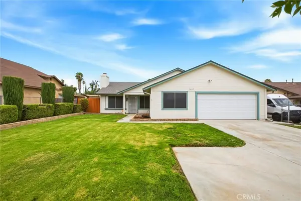 5847 Central Avenue, Riverside, CA 92504