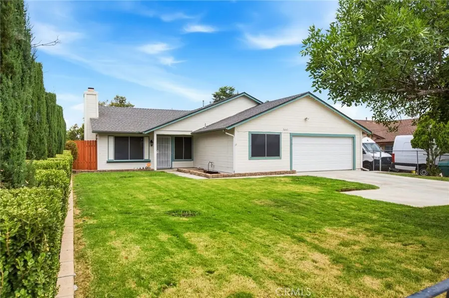 5847 Central Avenue, Riverside, CA 92504 - #2