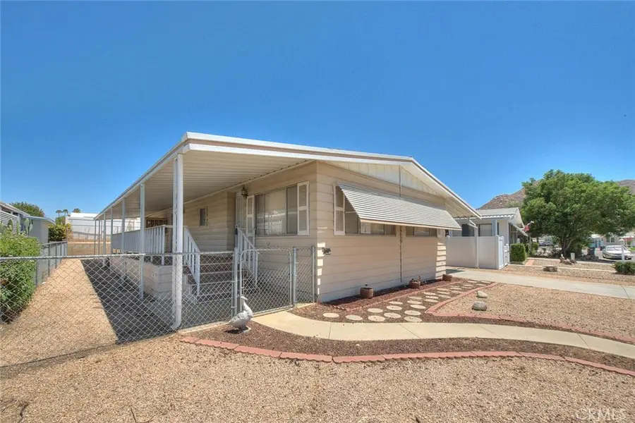 26116 Butterfly Palm, Homeland, CA 92548 - #3
