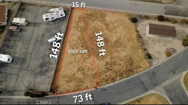 515 Justice, San Jacinto, CA 92583