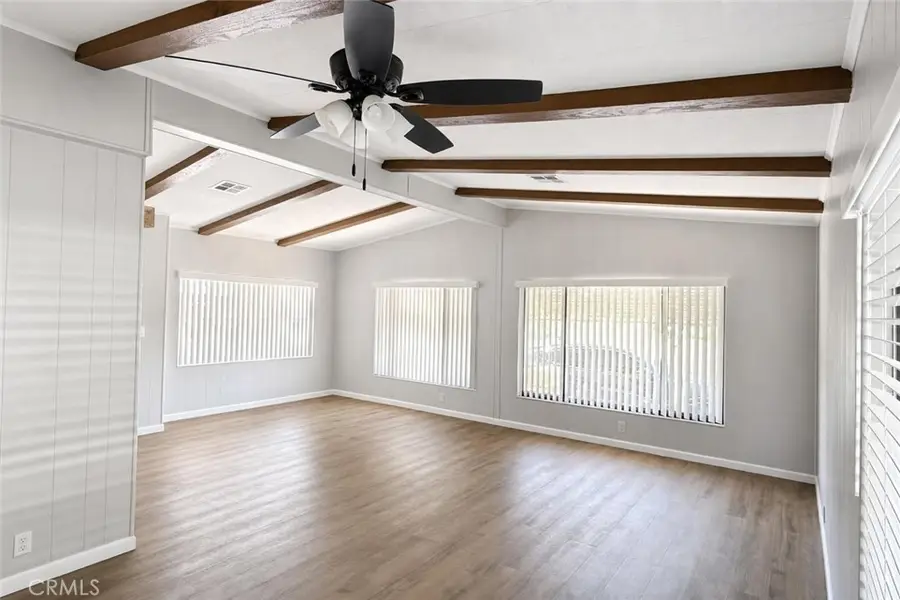 601 N Kirby Street #508, Hemet, CA 92545 - #2