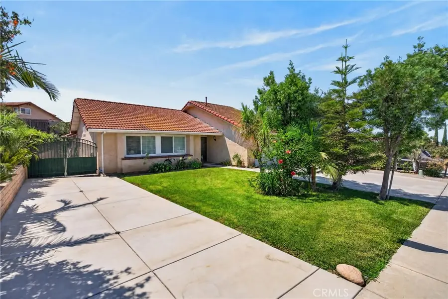 19587 Tangelo, Riverside, CA 92508 - #3