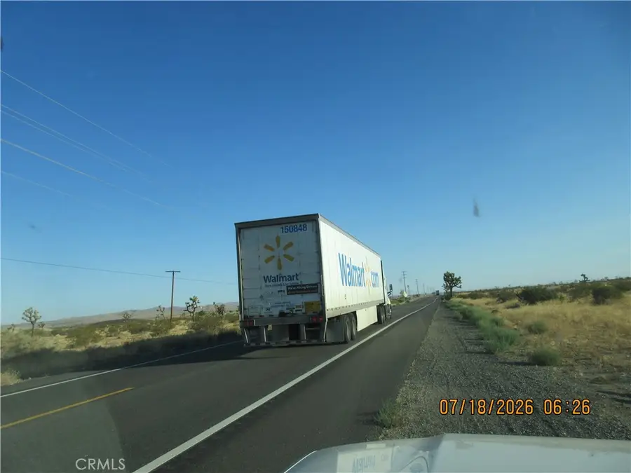 0 NW Us-395, Adelanto, CA 92301 - #2
