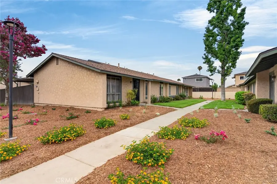 6377 La Mirada Way, Riverside, CA 92504 - #2