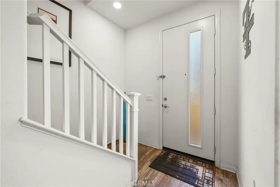 10674 Paramount, Downey, CA 90241 - #2