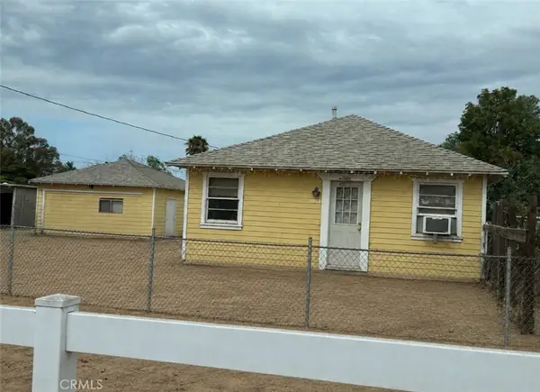 3864 Pedley Ave, Norco, CA 92860
