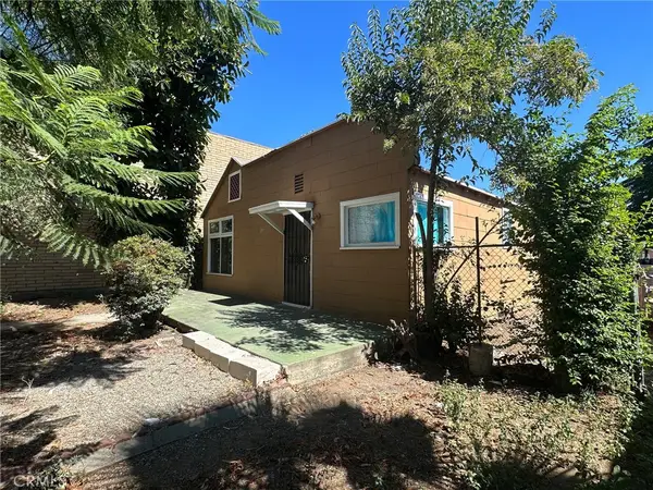 211 S Riverside, Rialto, CA 92376