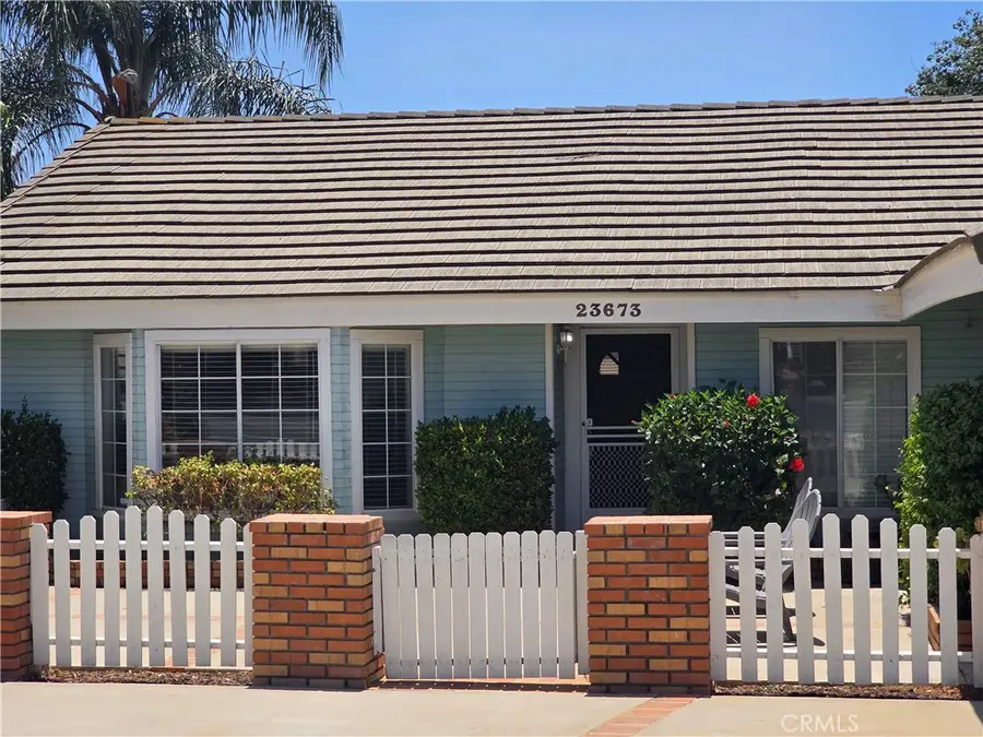 23673 Canyon Lake N, Canyon Lake, CA 92587 - #2
