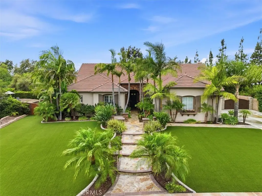 8799 Windmill, Riverside, CA 92508 - #1