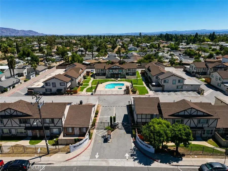 24051 Fir, Moreno Valley, CA 92553 - #2