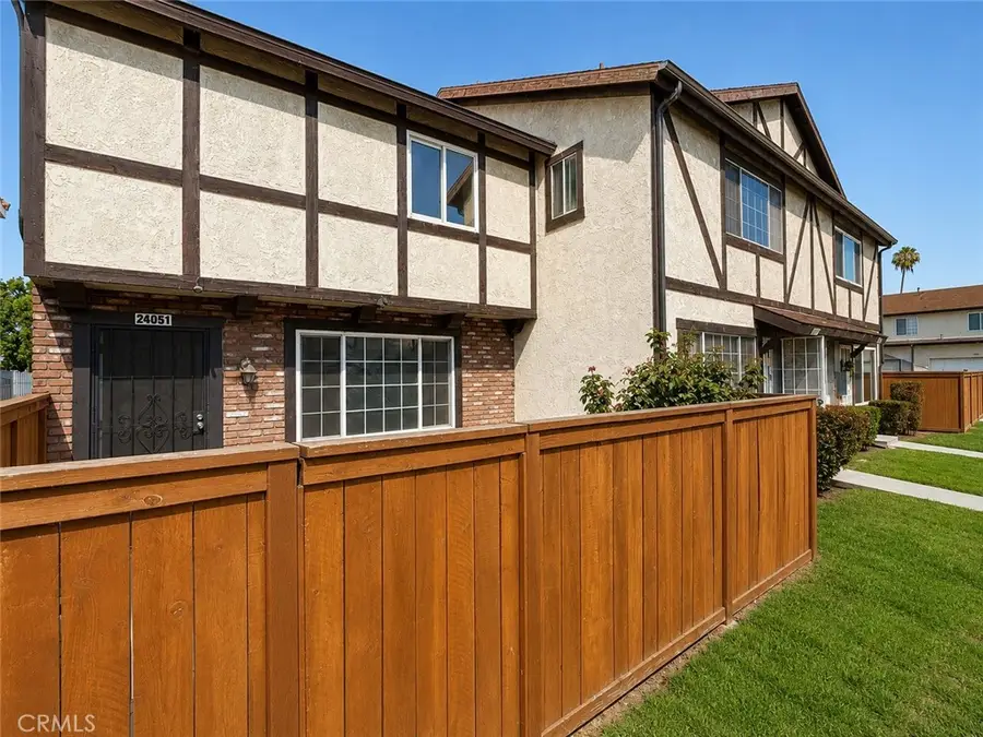 24051 Fir, Moreno Valley, CA 92553 - #3