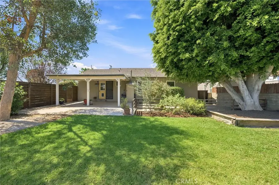 5161 Sierra Street, Riverside, CA 92504 - #3