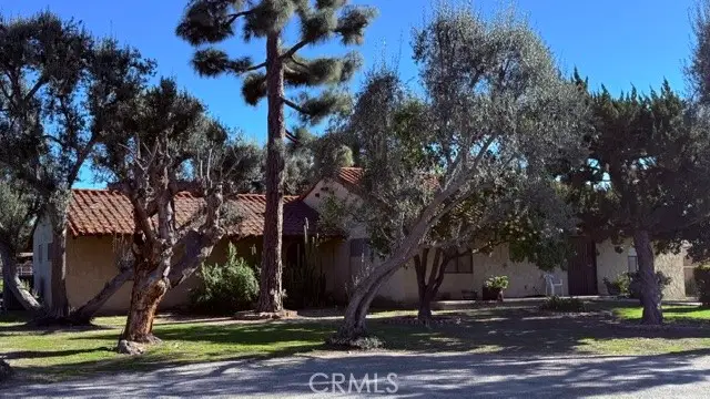 5644 W Phillips, Ontario, CA 91762 - #1