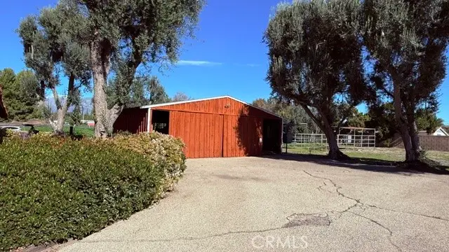 5644 W Phillips, Ontario, CA 91762 - #3
