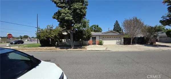 1308 E Palmyra, Orange, CA 92866