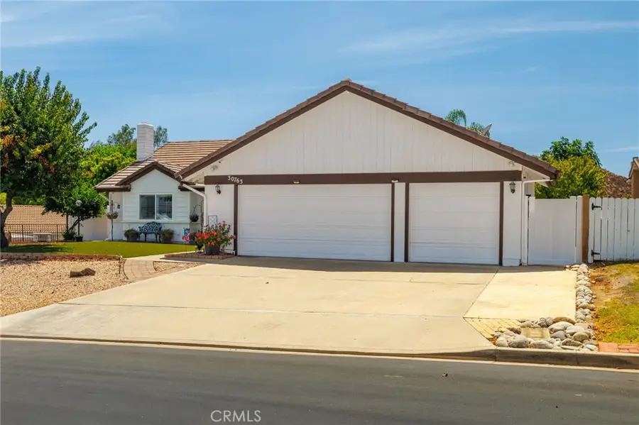 30763 Pyramid Point, Canyon Lake, CA 92587 - #3
