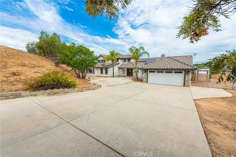 17033 Andromeda, Riverside, CA 92504 - #3