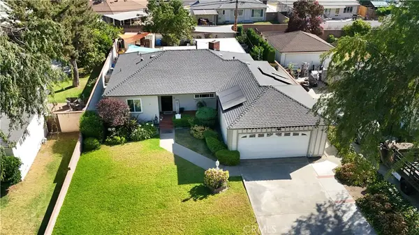 270 San Rafael Street, Pomona, CA 91767