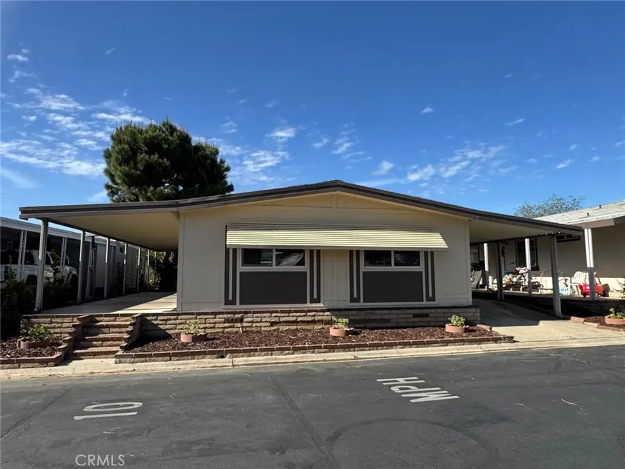 1601 S Garey Avenue #16, Pomona, CA 91766 - #2