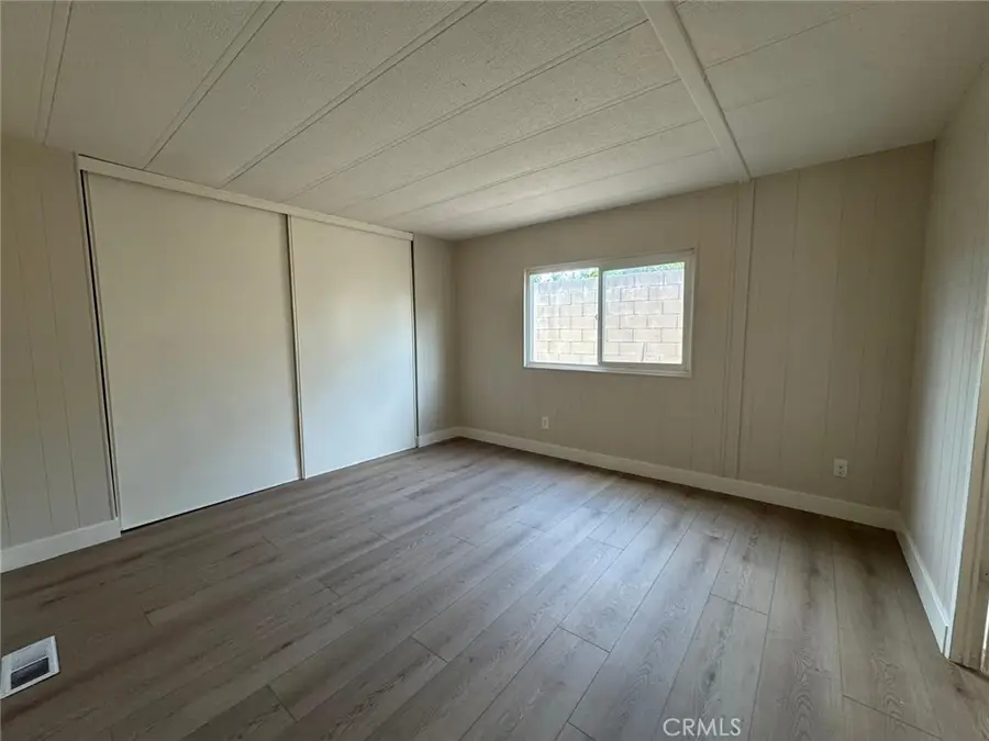1601 S Garey Avenue #16, Pomona, CA 91766 - #3
