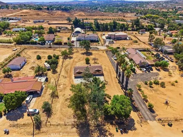 18361 Cedar Street, Perris, CA 92570