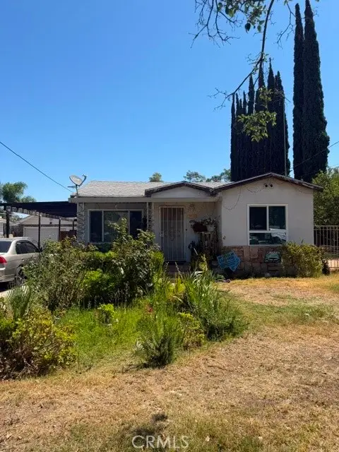 3539 Washington Street, Riverside, CA 92504 - #1
