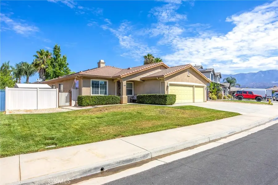 1169 Gainsborough, Beaumont, CA 92223 - #2